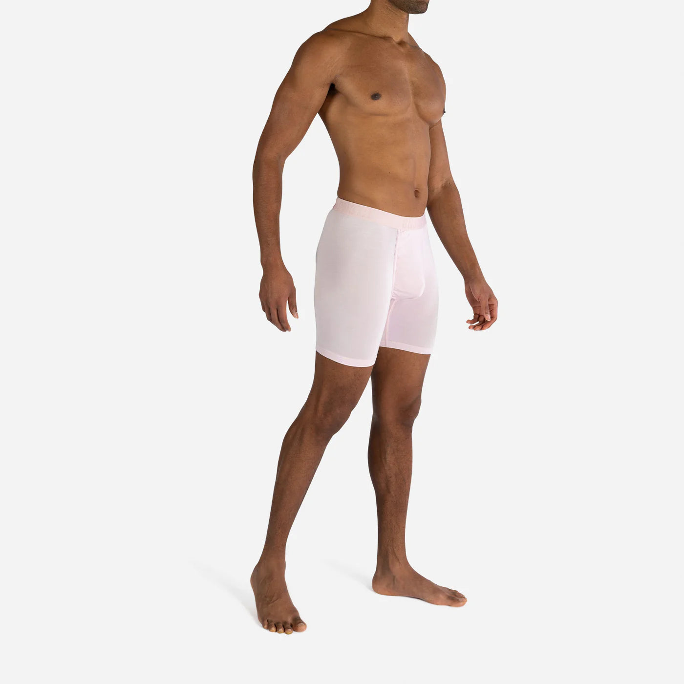 Classic Icon Boxer Brief