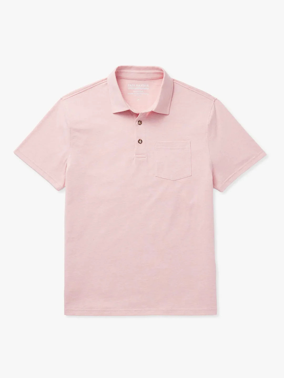 The Kismet Polo