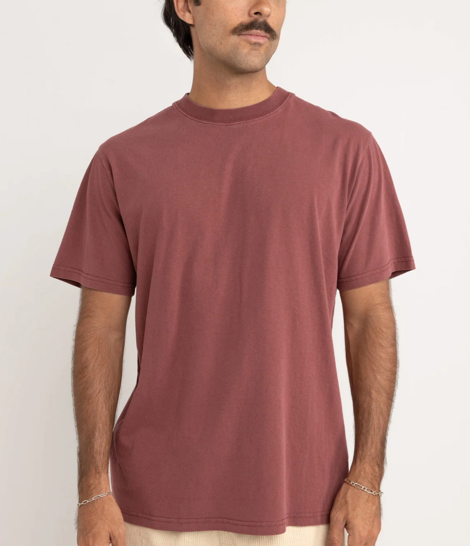 Classic Vintage Tee