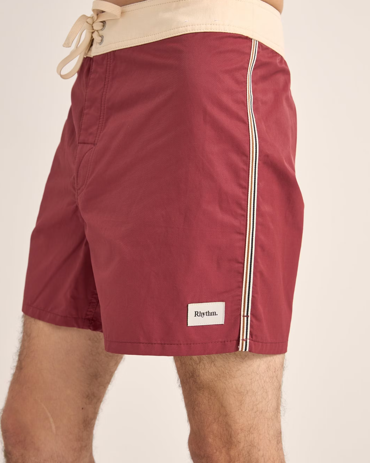 Heritage Trunk