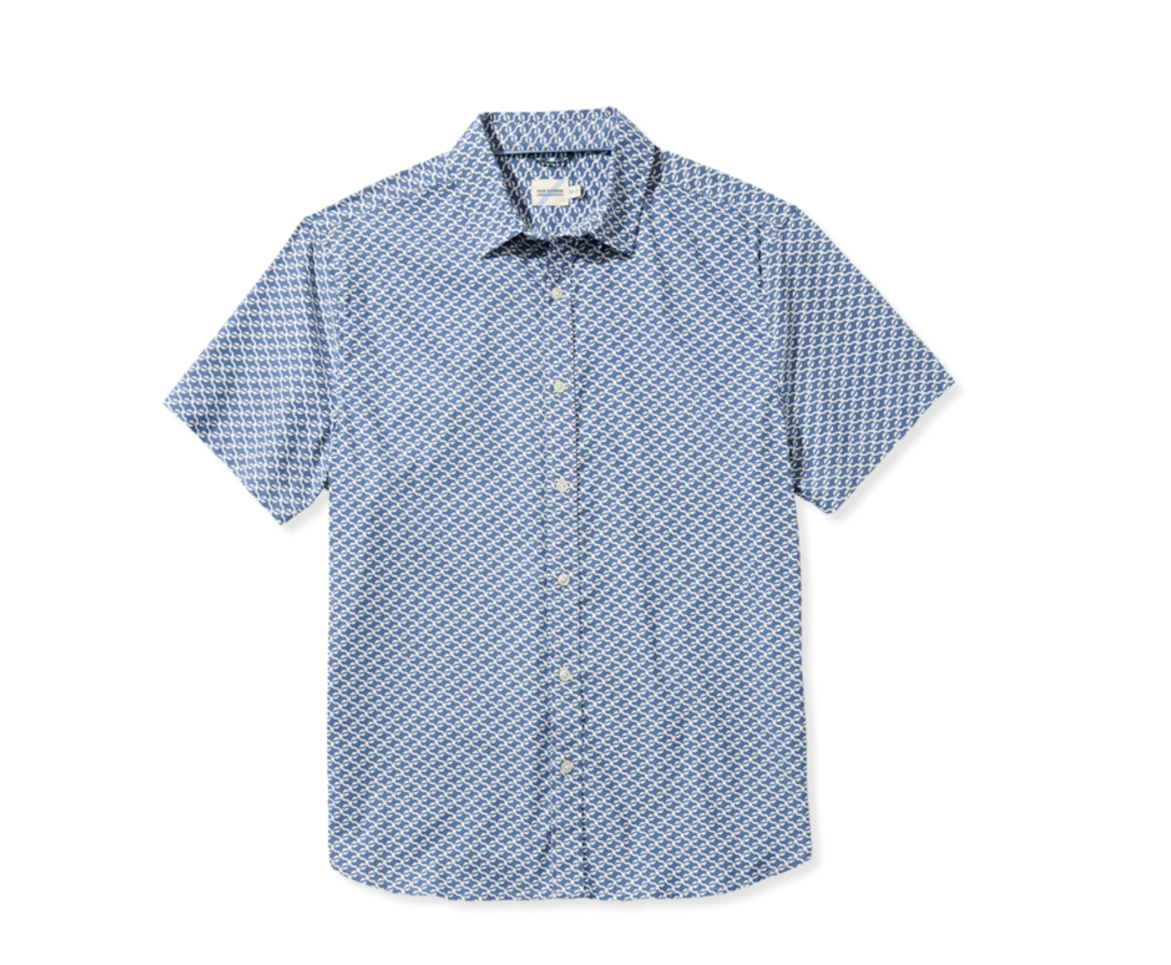 Windward Shirt