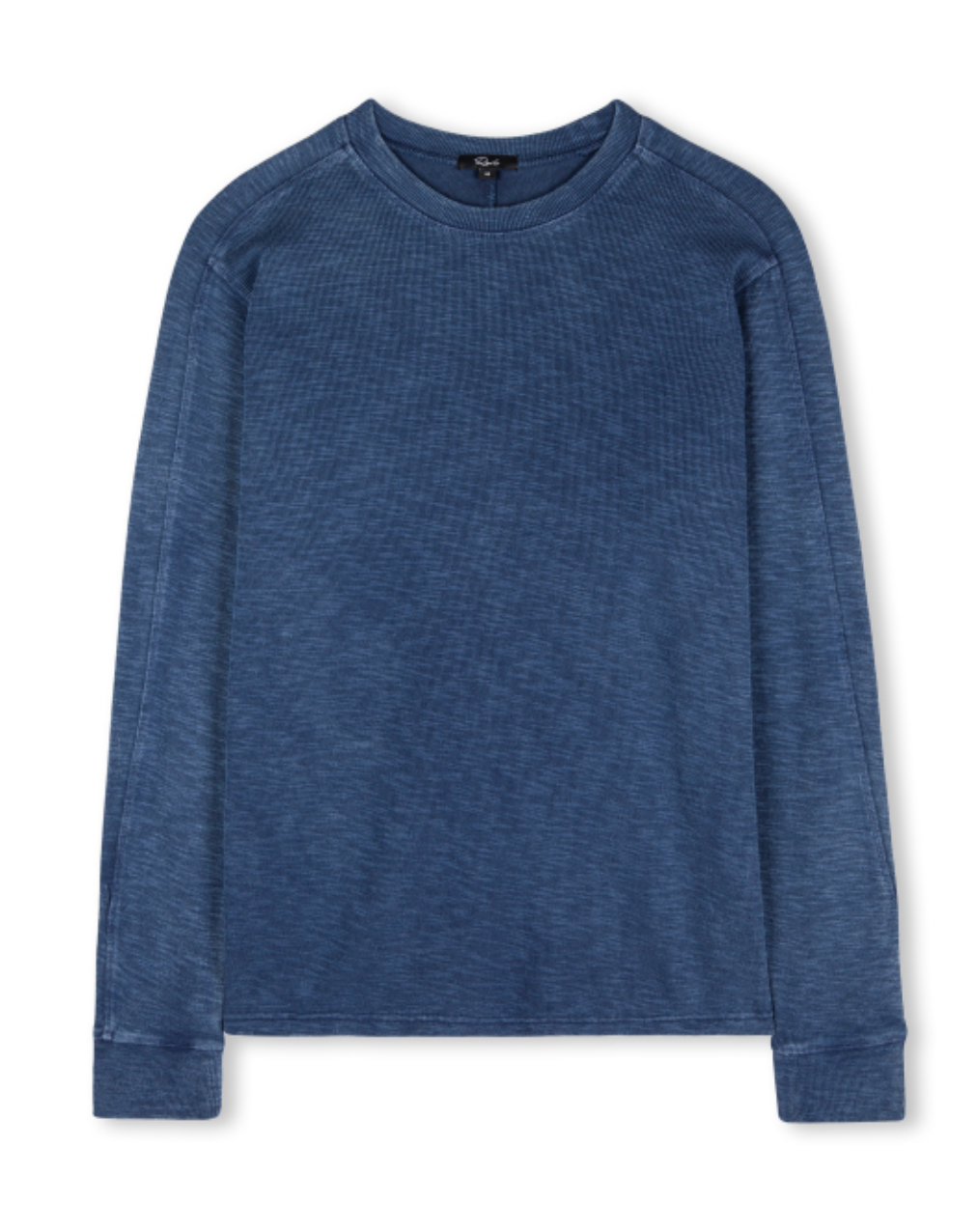 Rheese Shirt