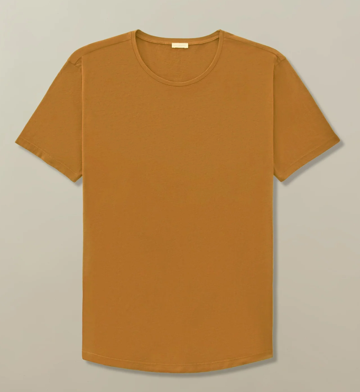 Men's Teresa Tee