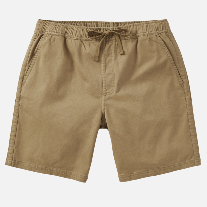 Patio Short