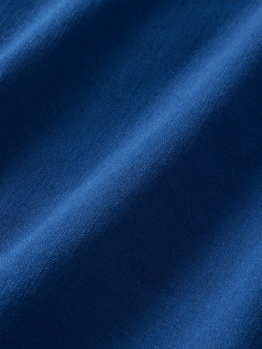 Seaport Chore Jacket