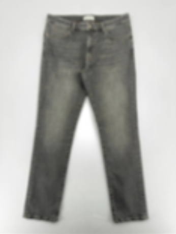 R51 Denim - 4-Way Stretch Jean - Boone