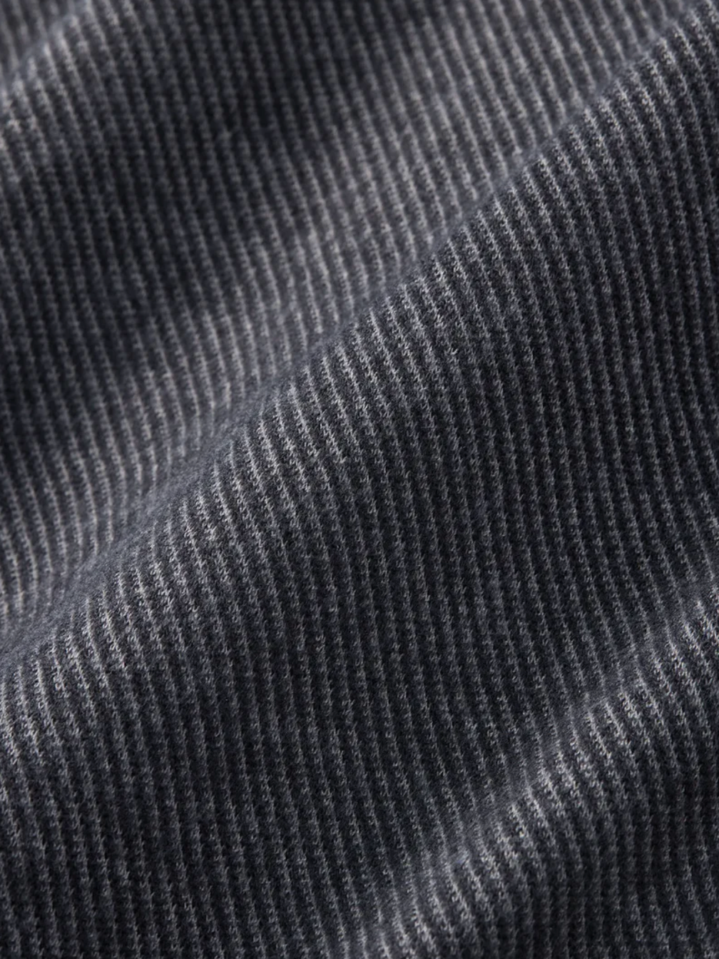 The Dunewood Flannel