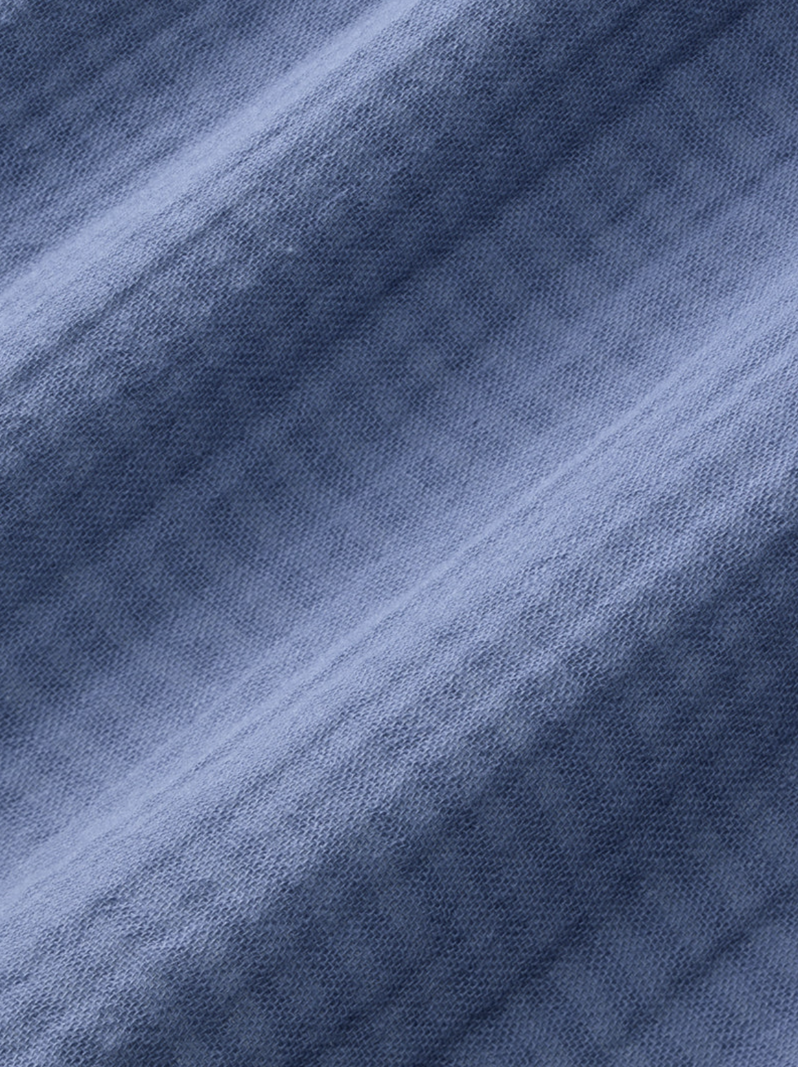 Oceanfront Shirt - Maritime