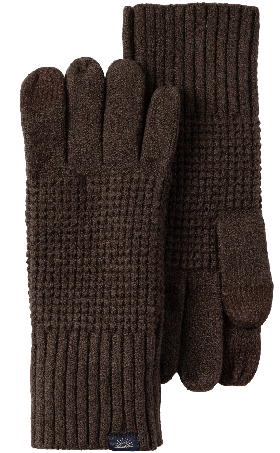 Jackson Waffle Glove