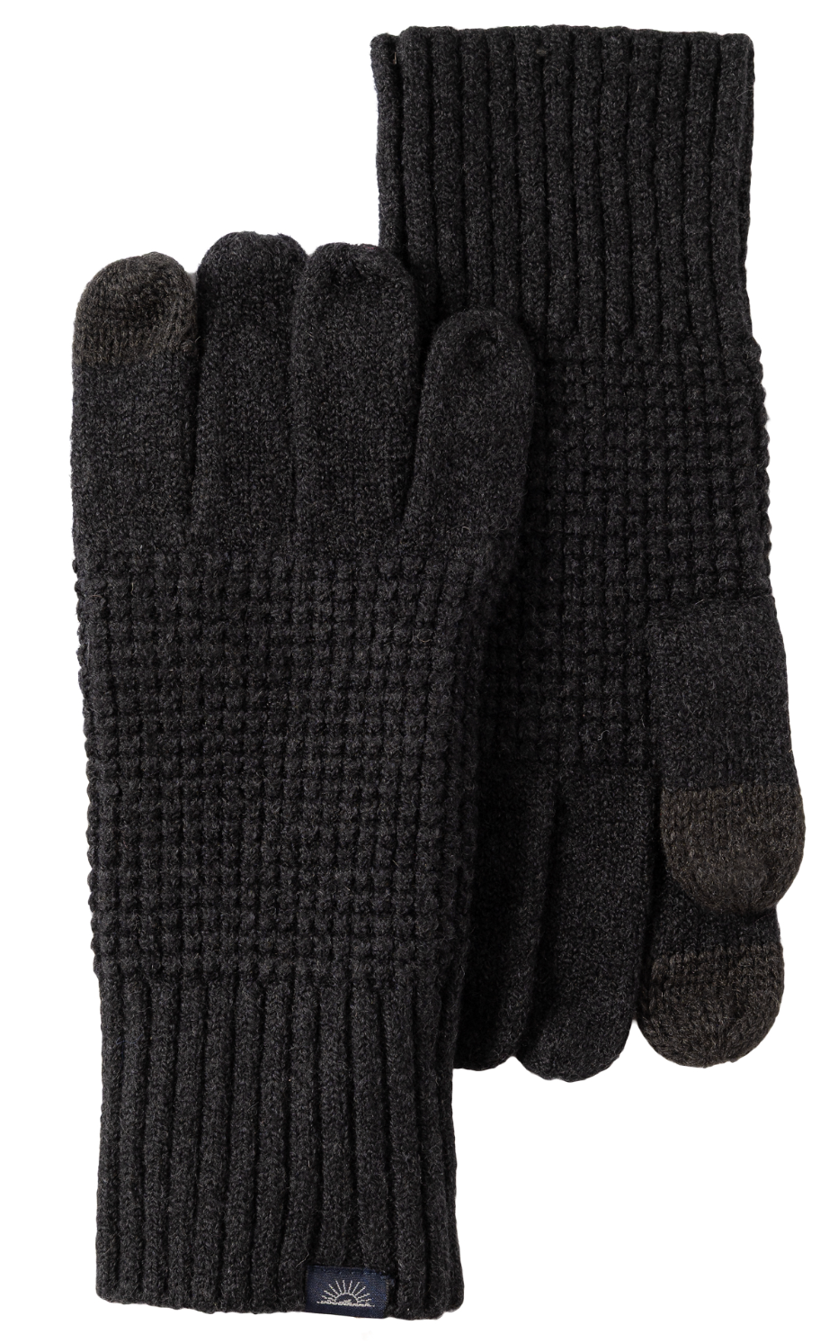 Jackson Waffle Glove