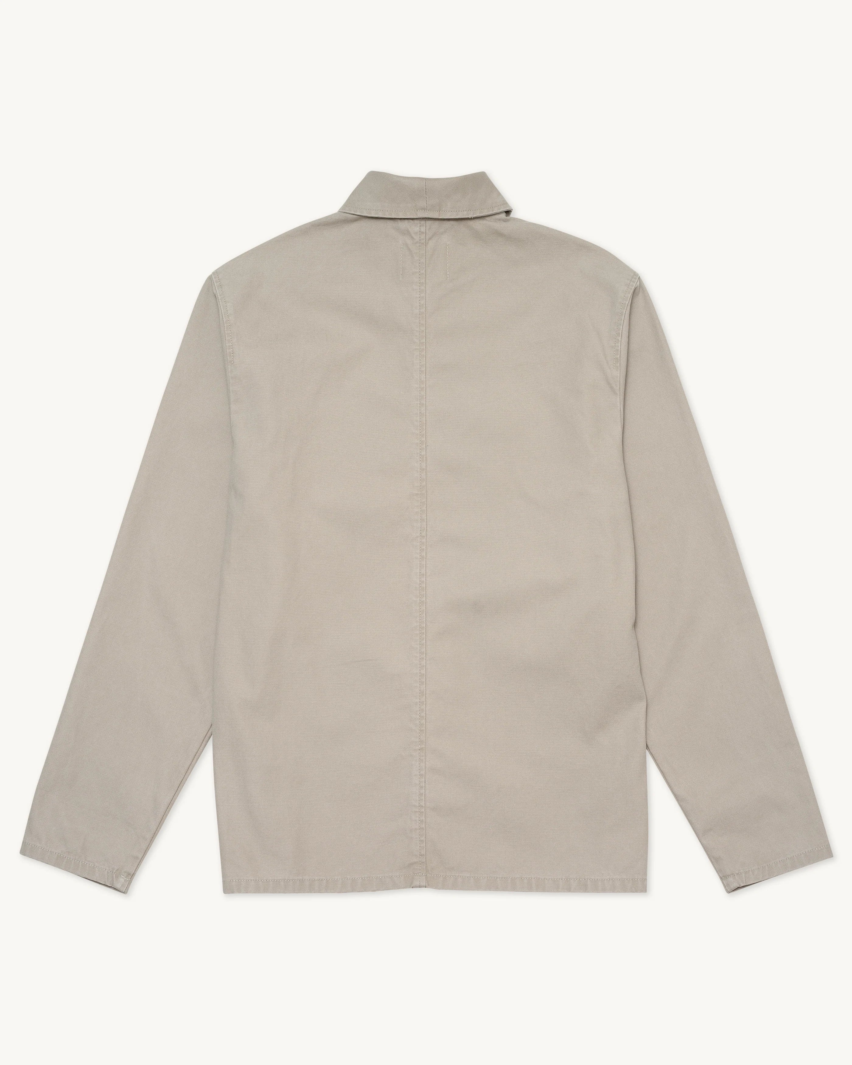 Shepherds Shirt