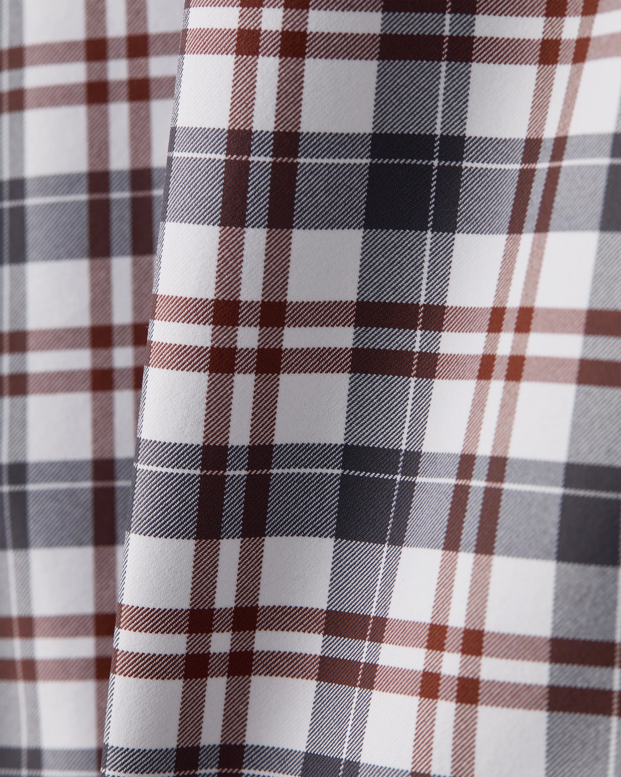 State of Mind Shirt - Slim