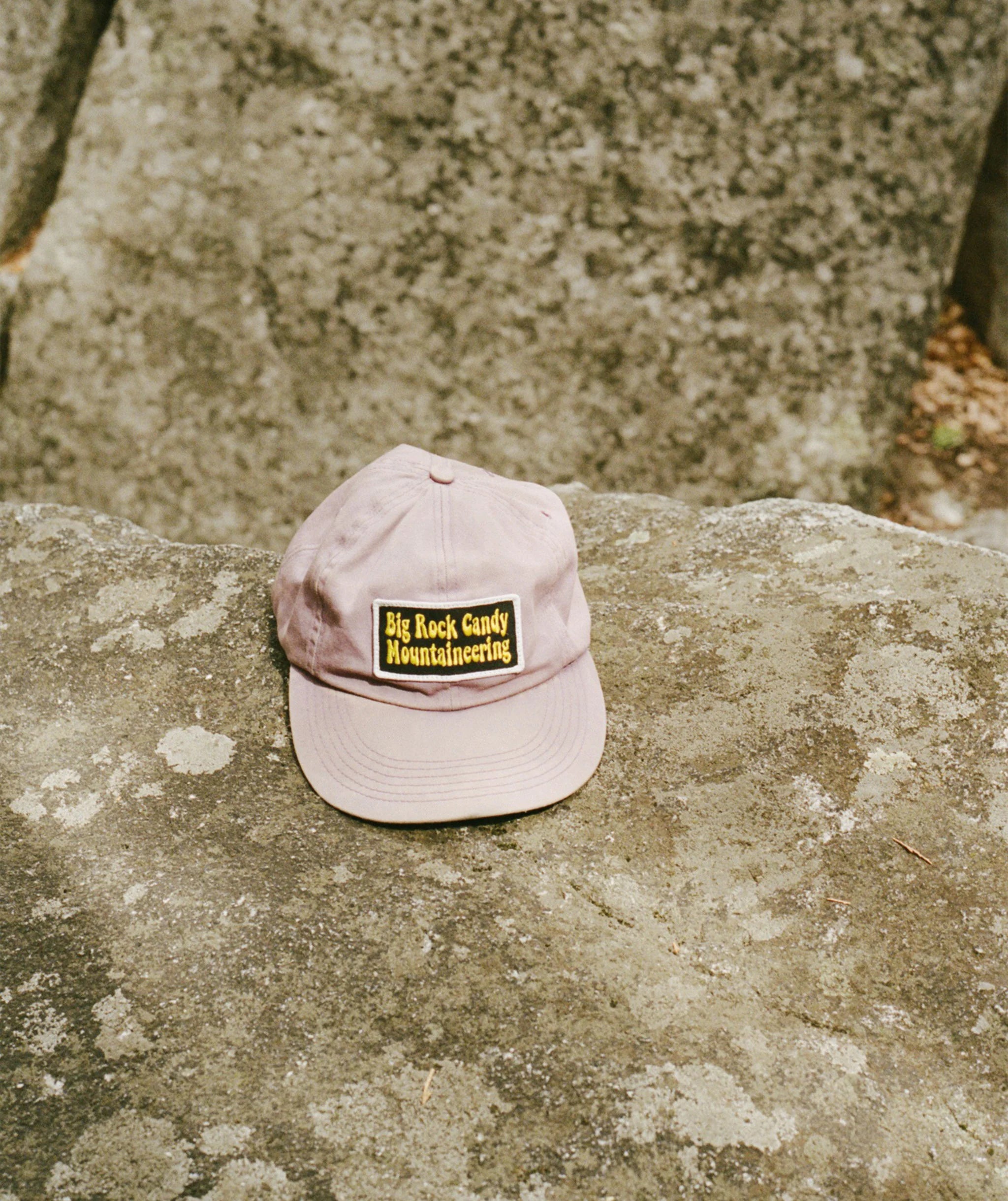 Truckin' Twill Hat