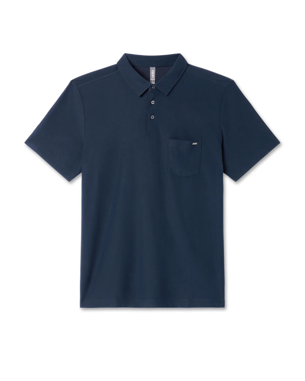Ace Polo