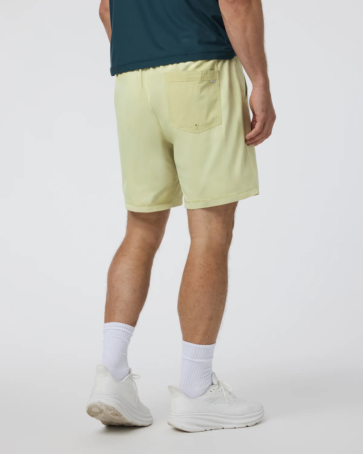 Kore Short 7.5"