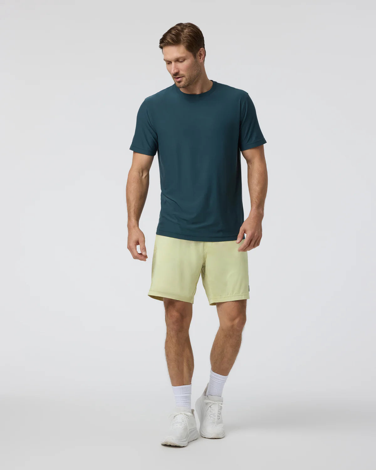 Kore Short 7.5"
