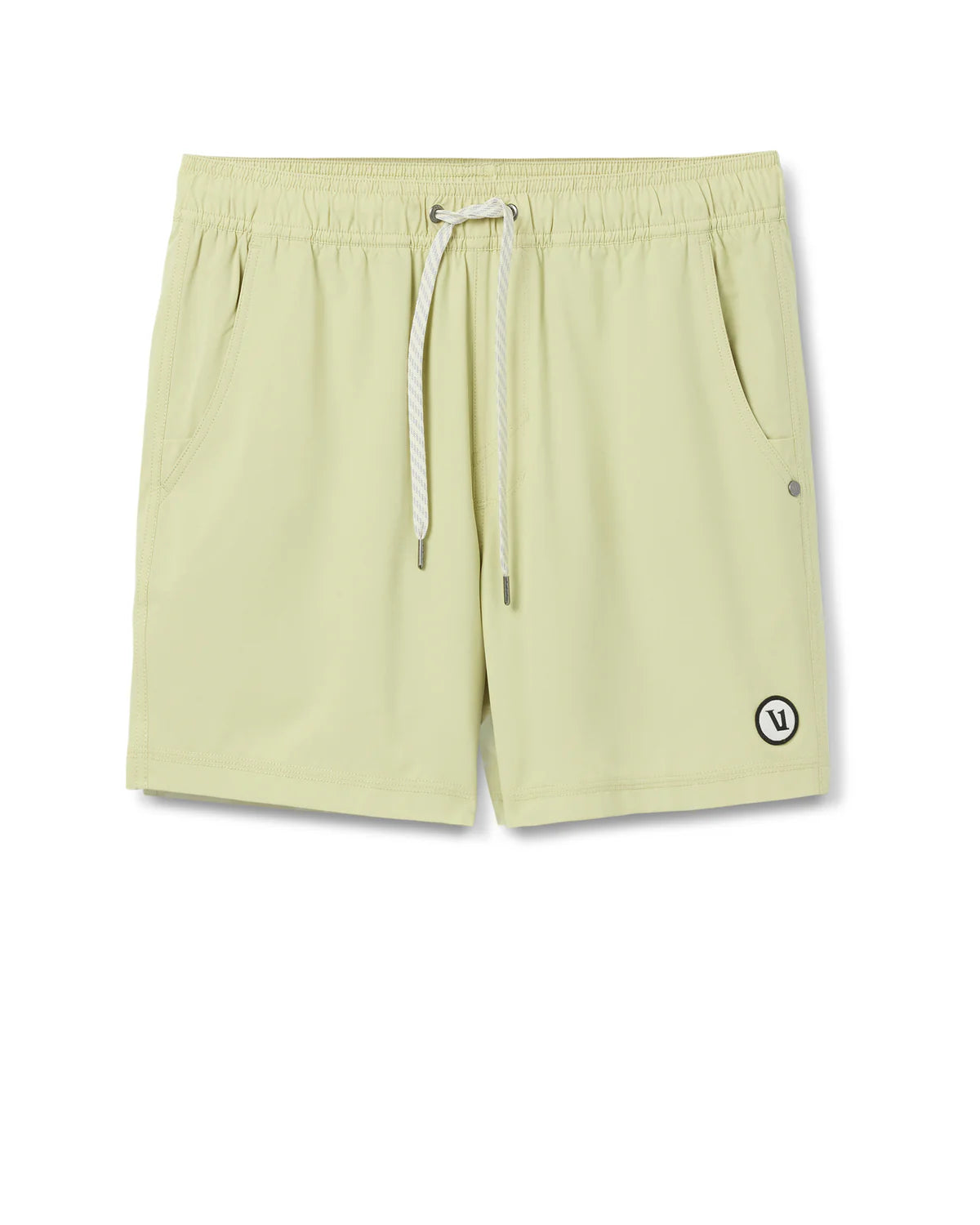 Kore Short 7.5"