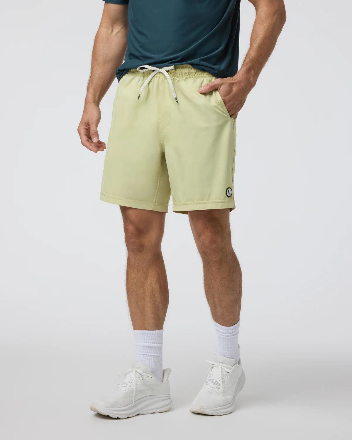 Kore Short 7.5"