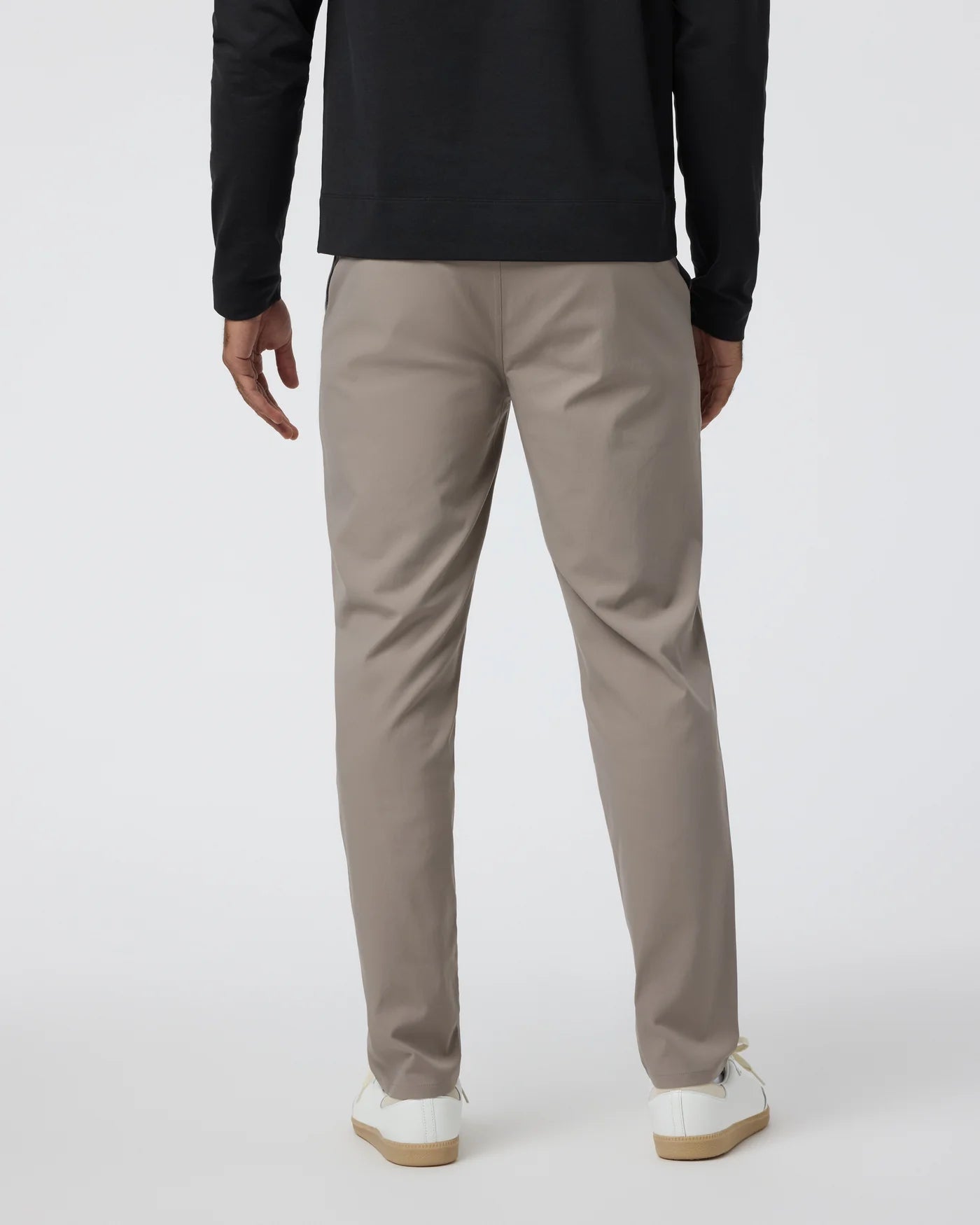 Cascade Tech Chino Pant