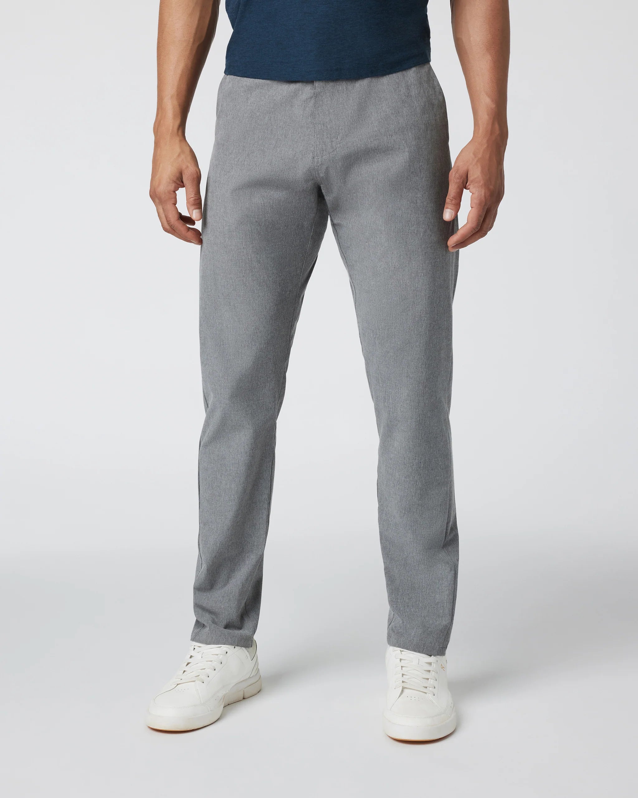 Aim Pant