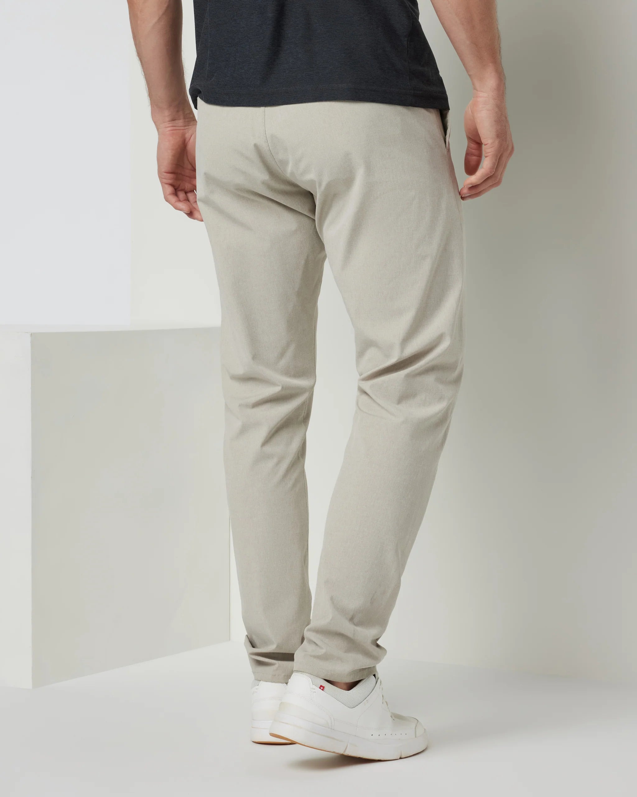 Aim Pant