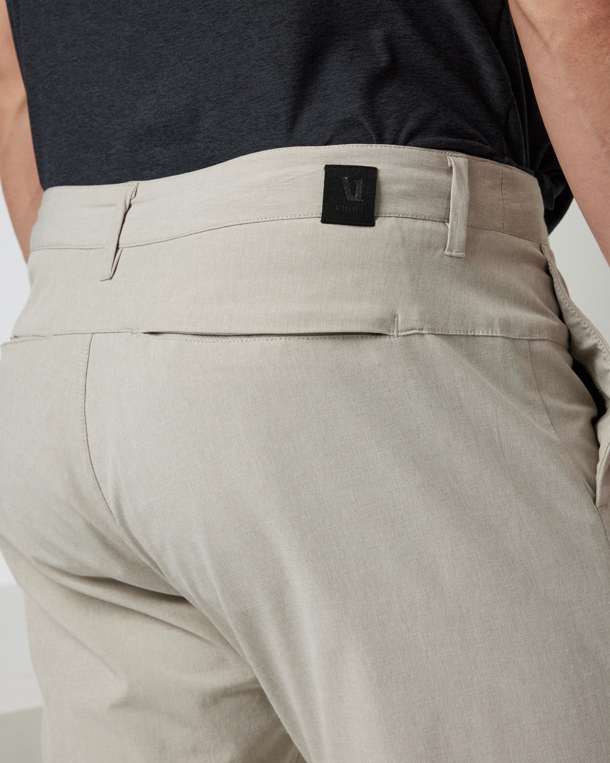 Aim Pant