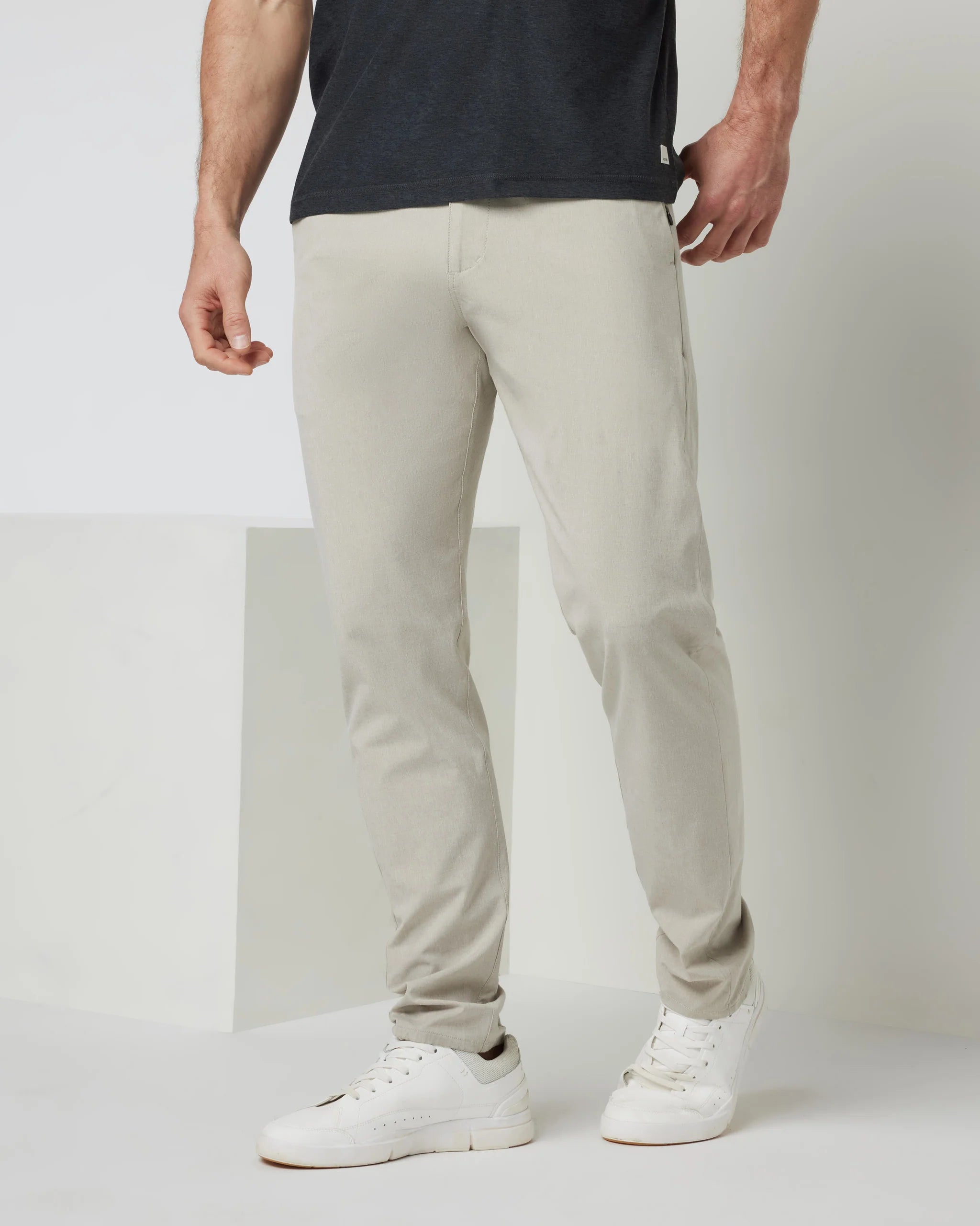 Aim Pant
