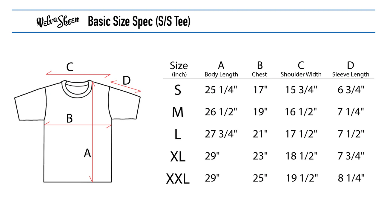 Short Sleeve Crew Neck Tee (2 Shirts Pac) / Grey