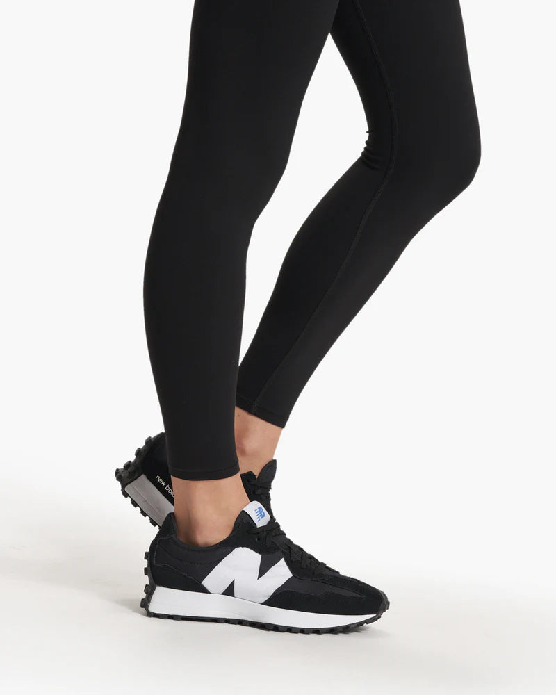 AllTheFeels™ Legging