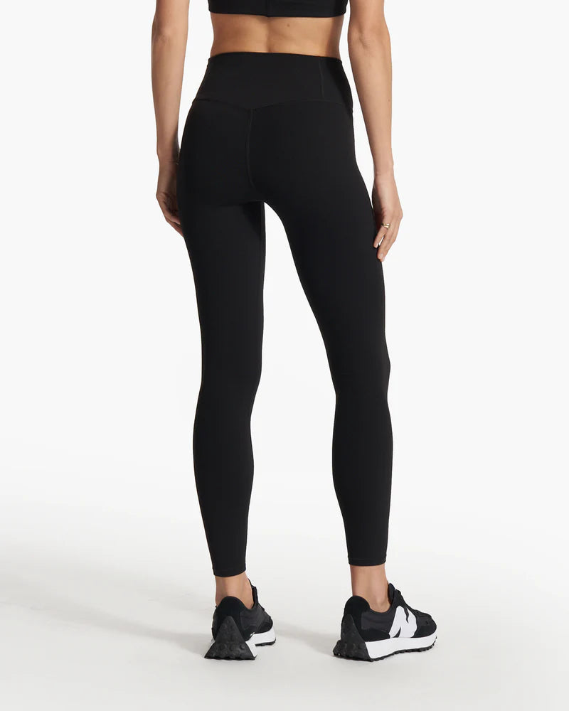 AllTheFeels™ Legging