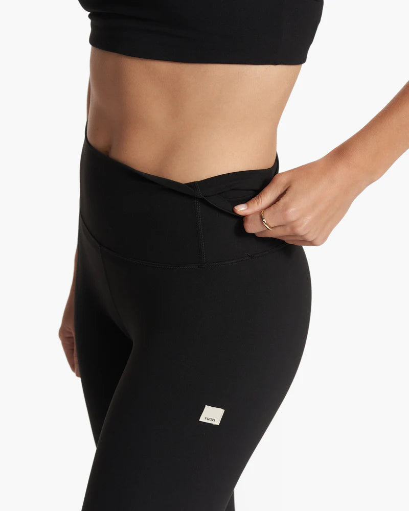 AllTheFeels™ Legging