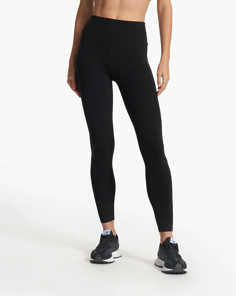 AllTheFeels™ Legging