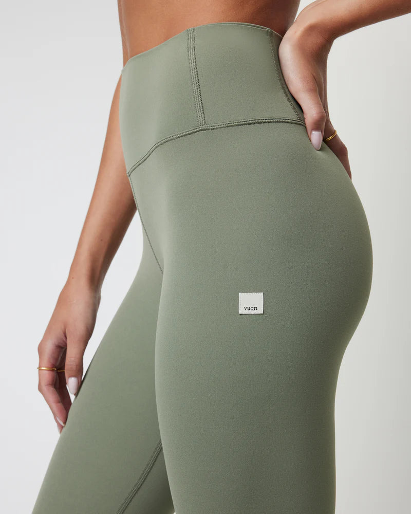 AllTheFeels™ Legging