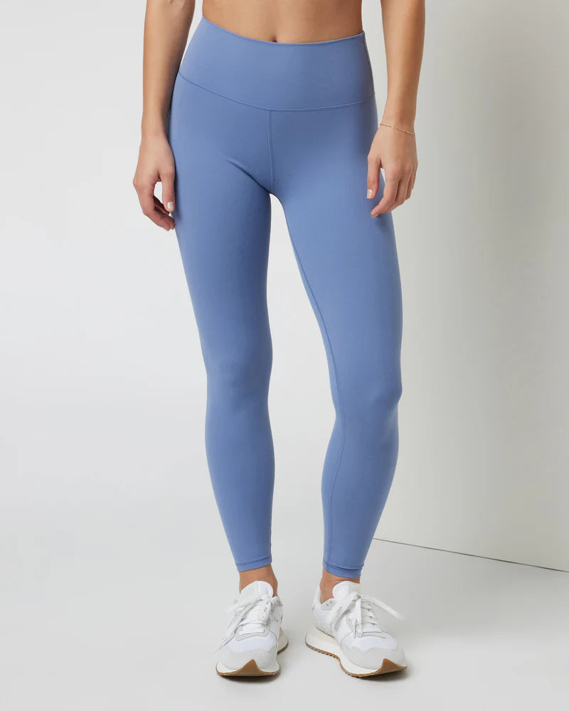 AllTheFeels™ Legging