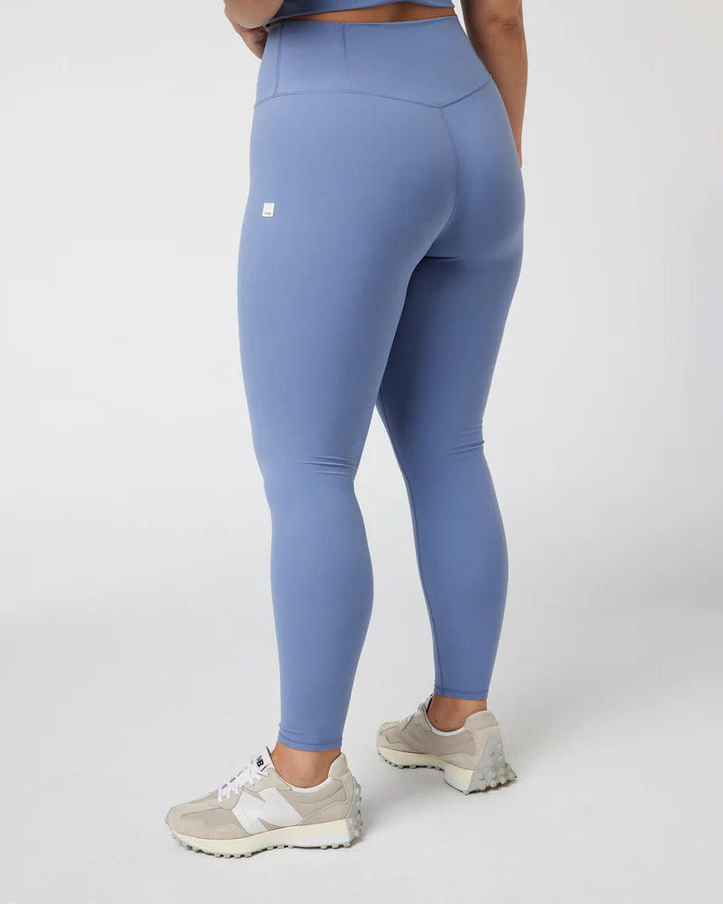 AllTheFeels™ Legging
