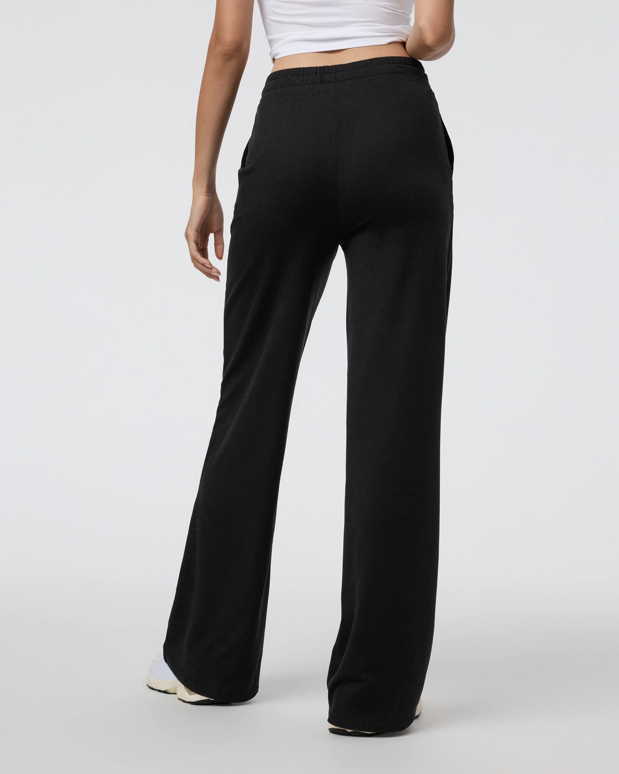 Halo Essential Wideleg