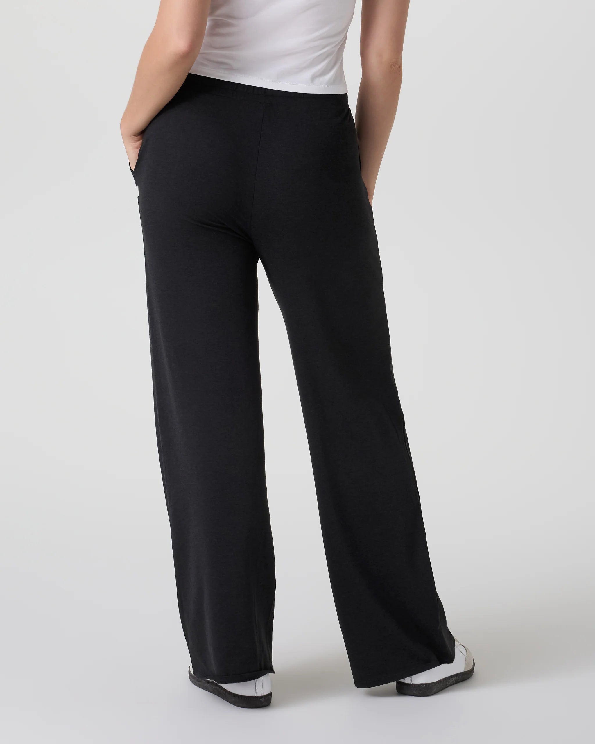 Halo Essential Wideleg