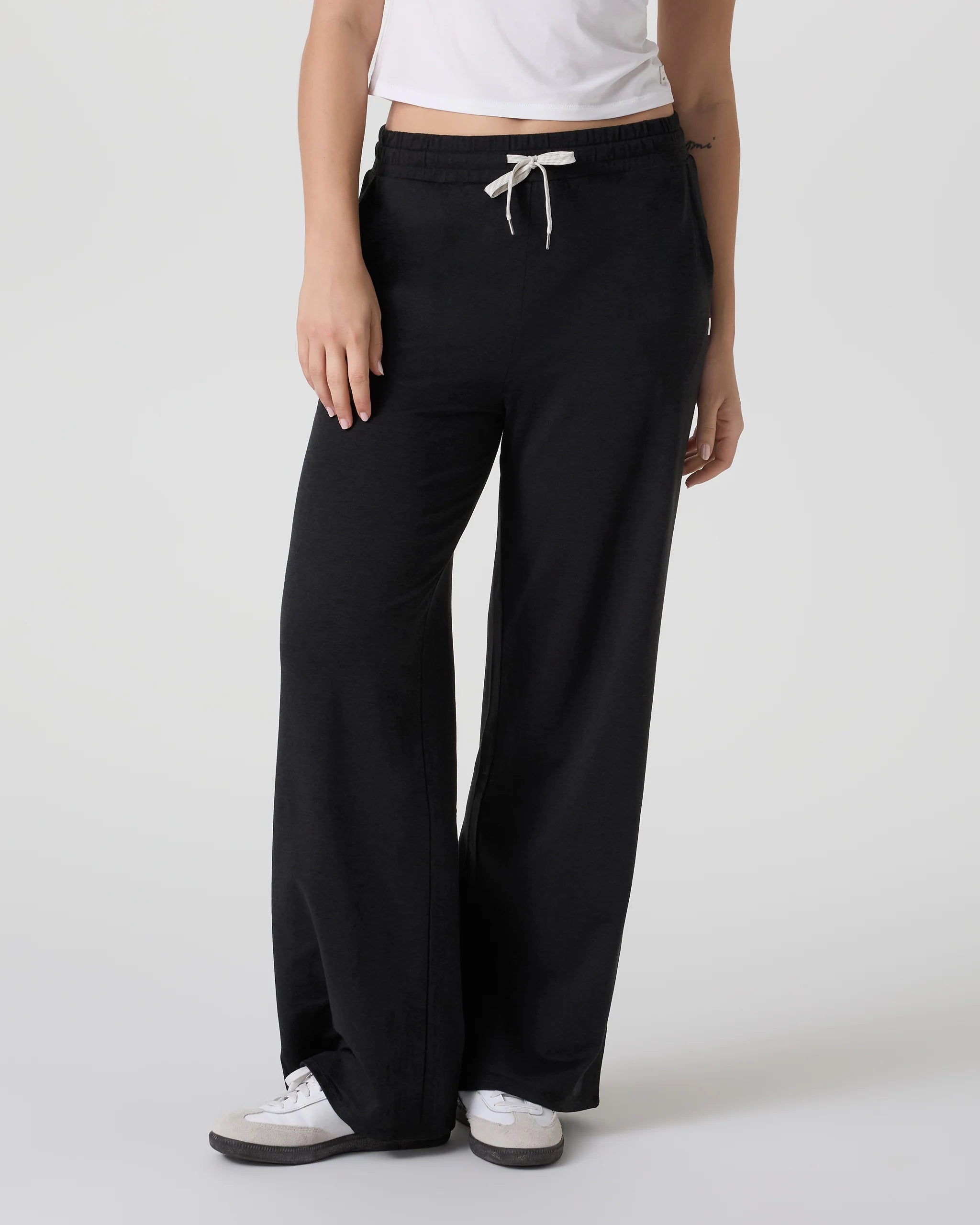 Halo Essential Wideleg