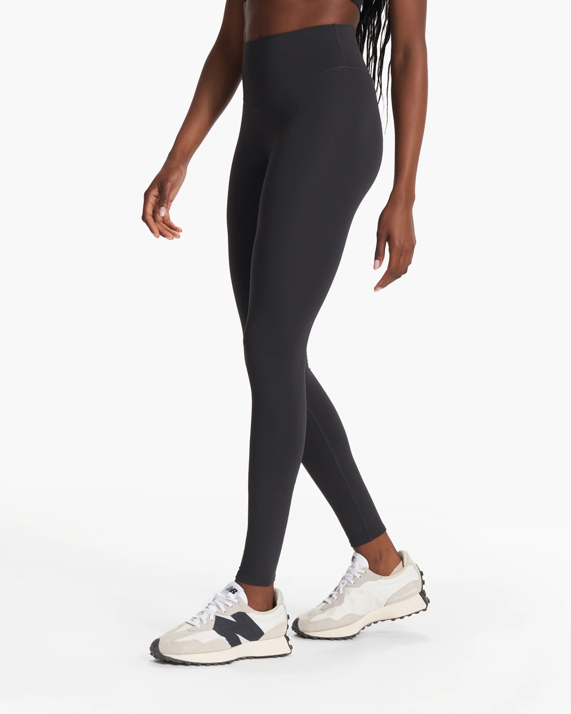 Chilled Out Legging
