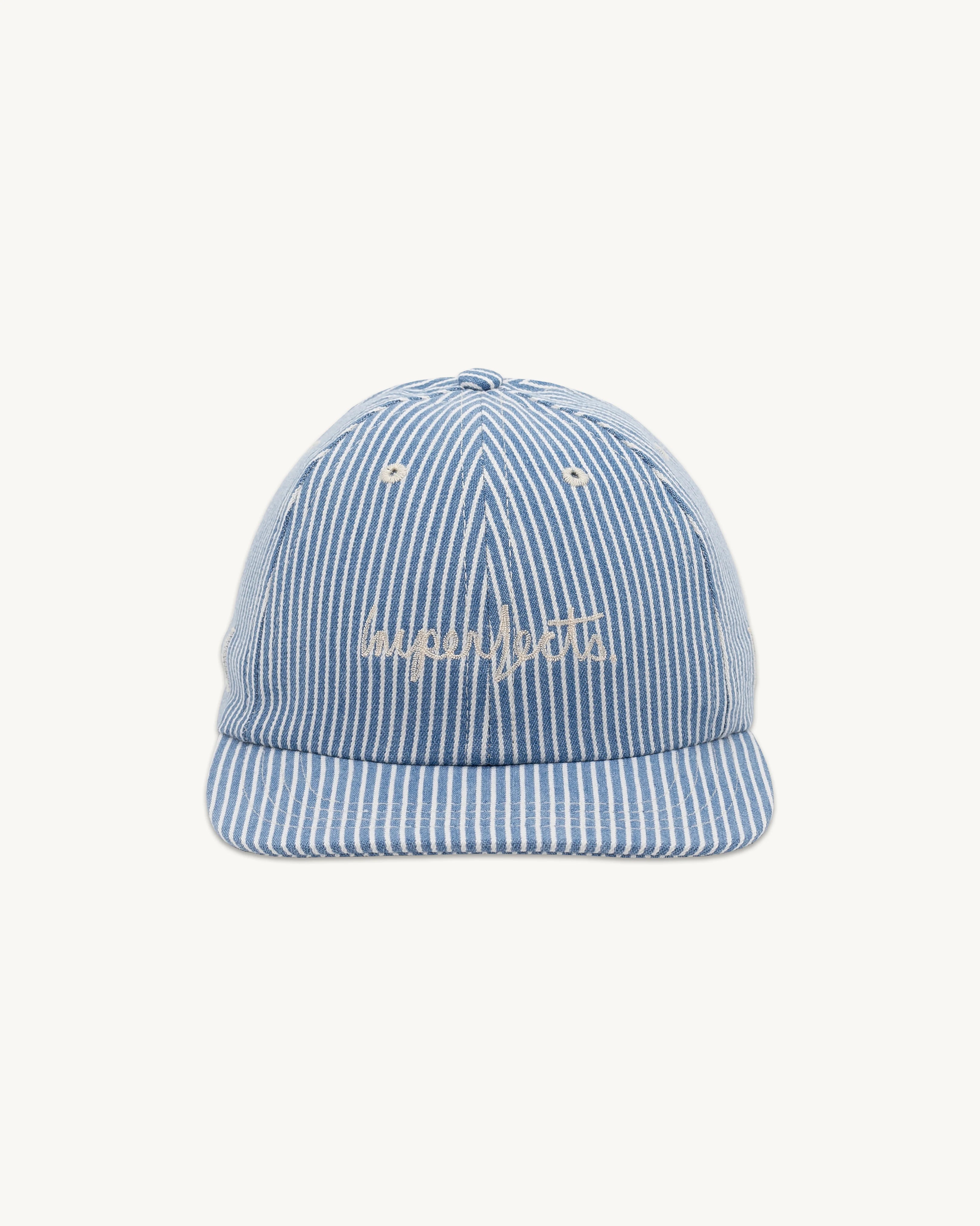 Director's Cap