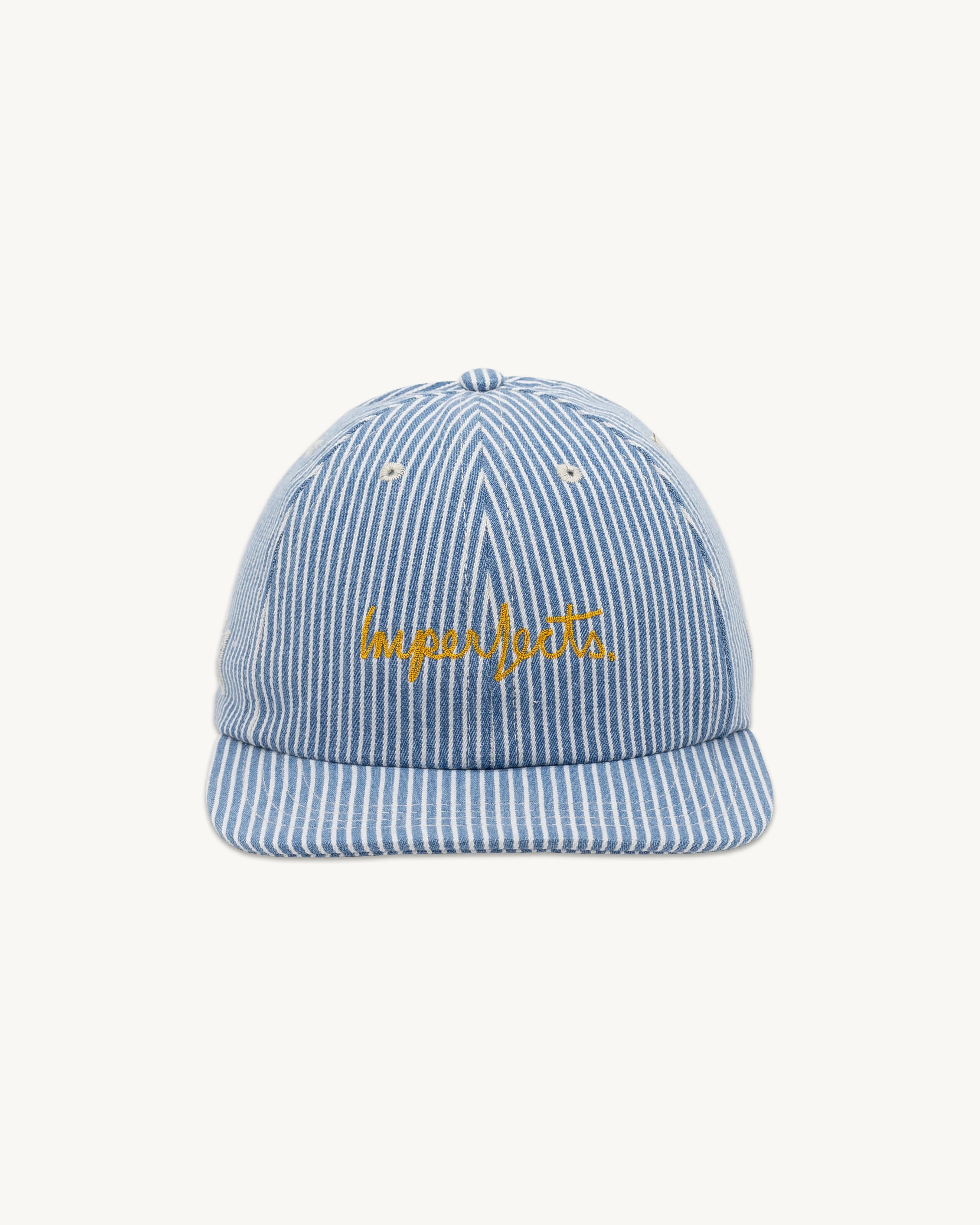 Director's Cap