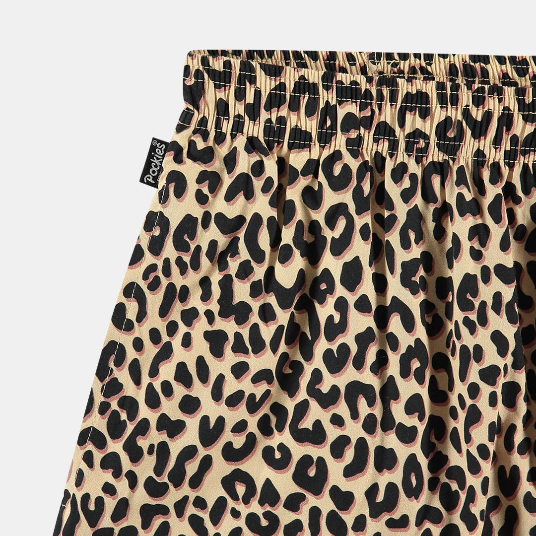 Men's Pockies Boxer Shorts
