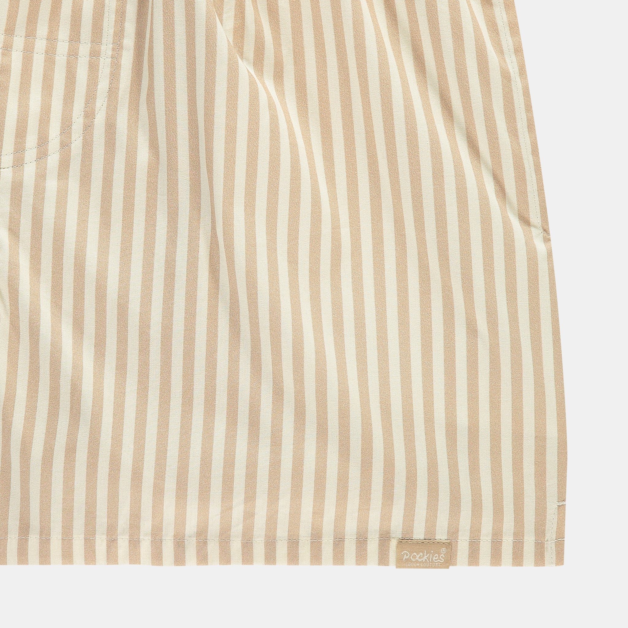 Men's Pockies Boxer Shorts