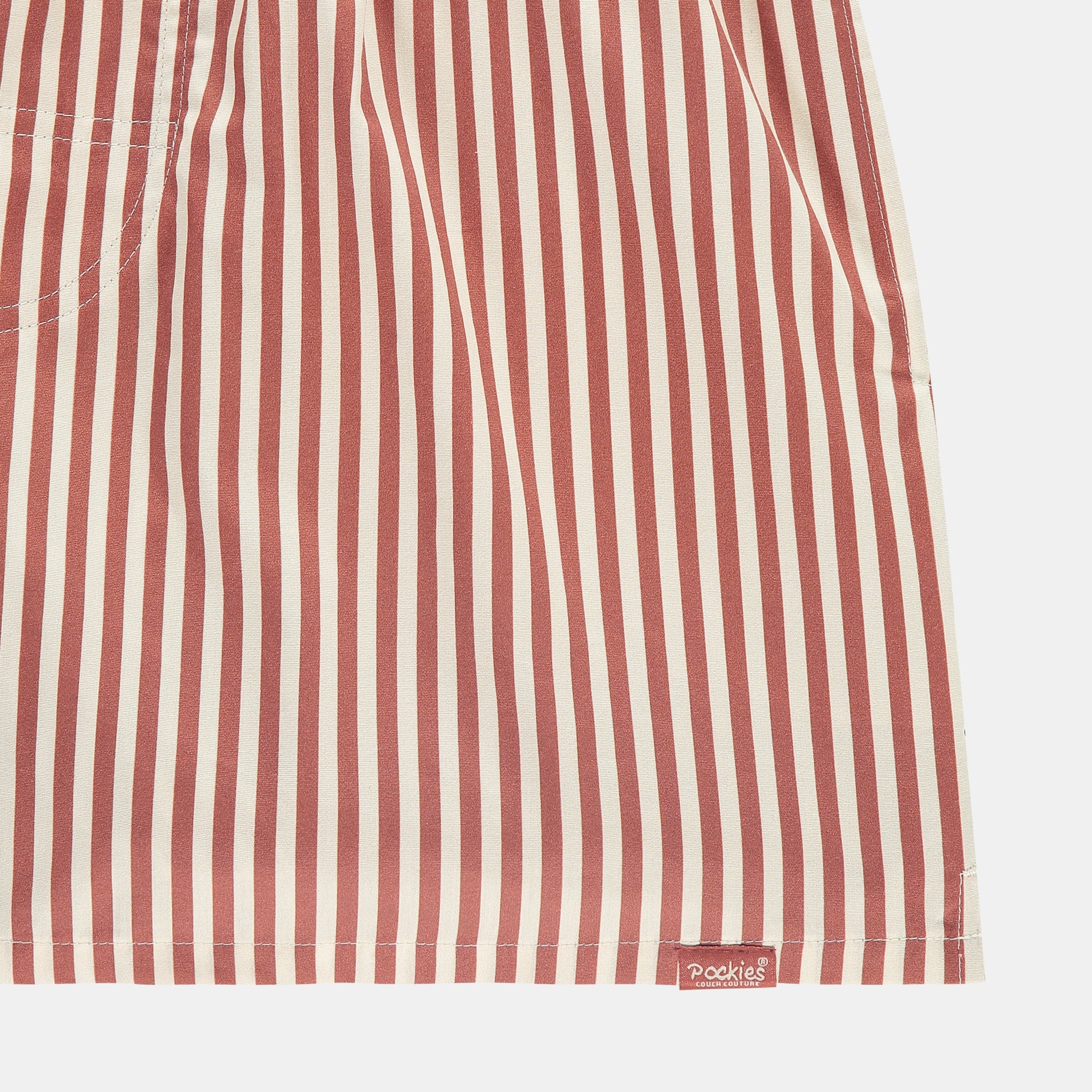 Men's Pockies Boxer Shorts