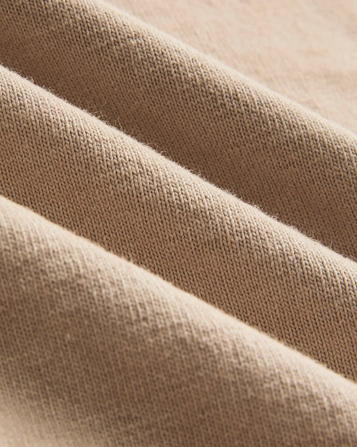 Men's Tyler Organic Cotton Tee