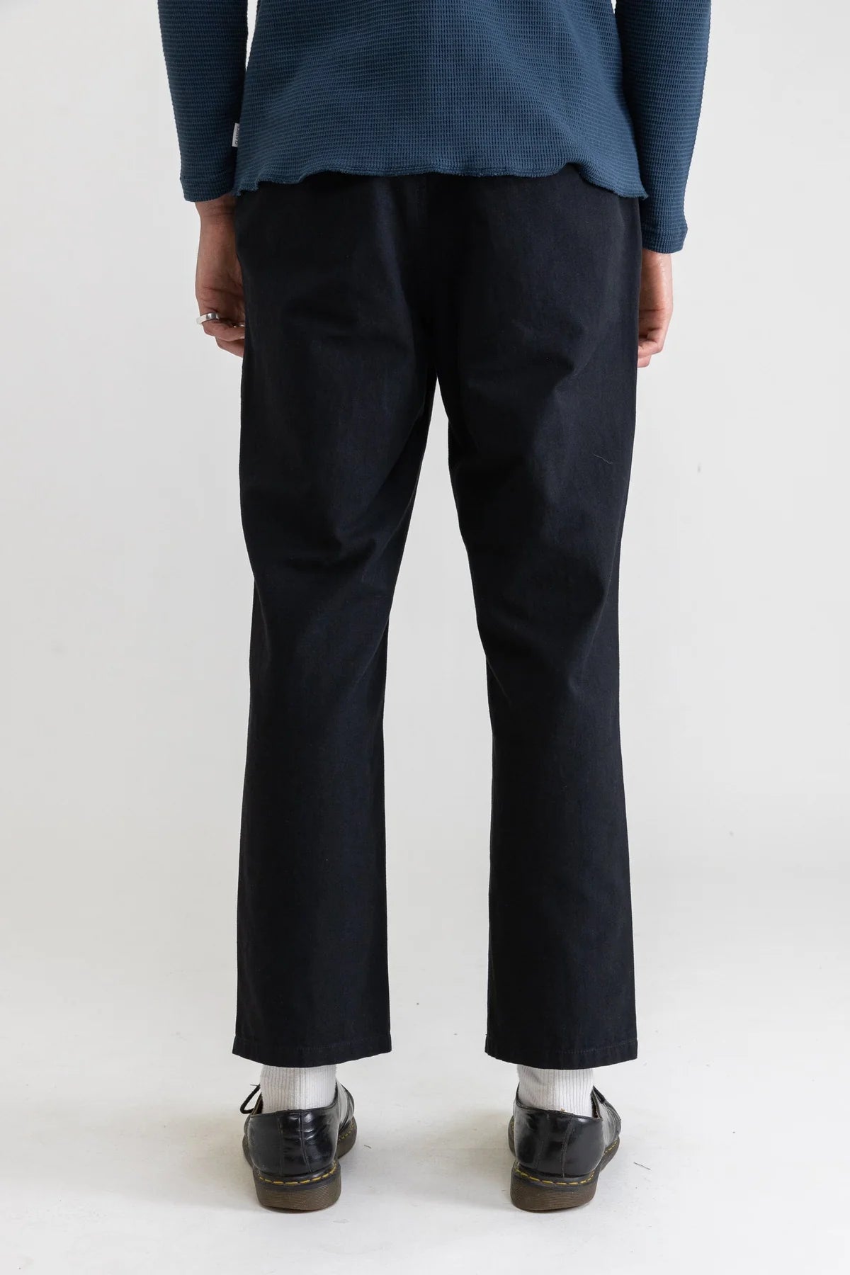 Classic Fatigue Pants