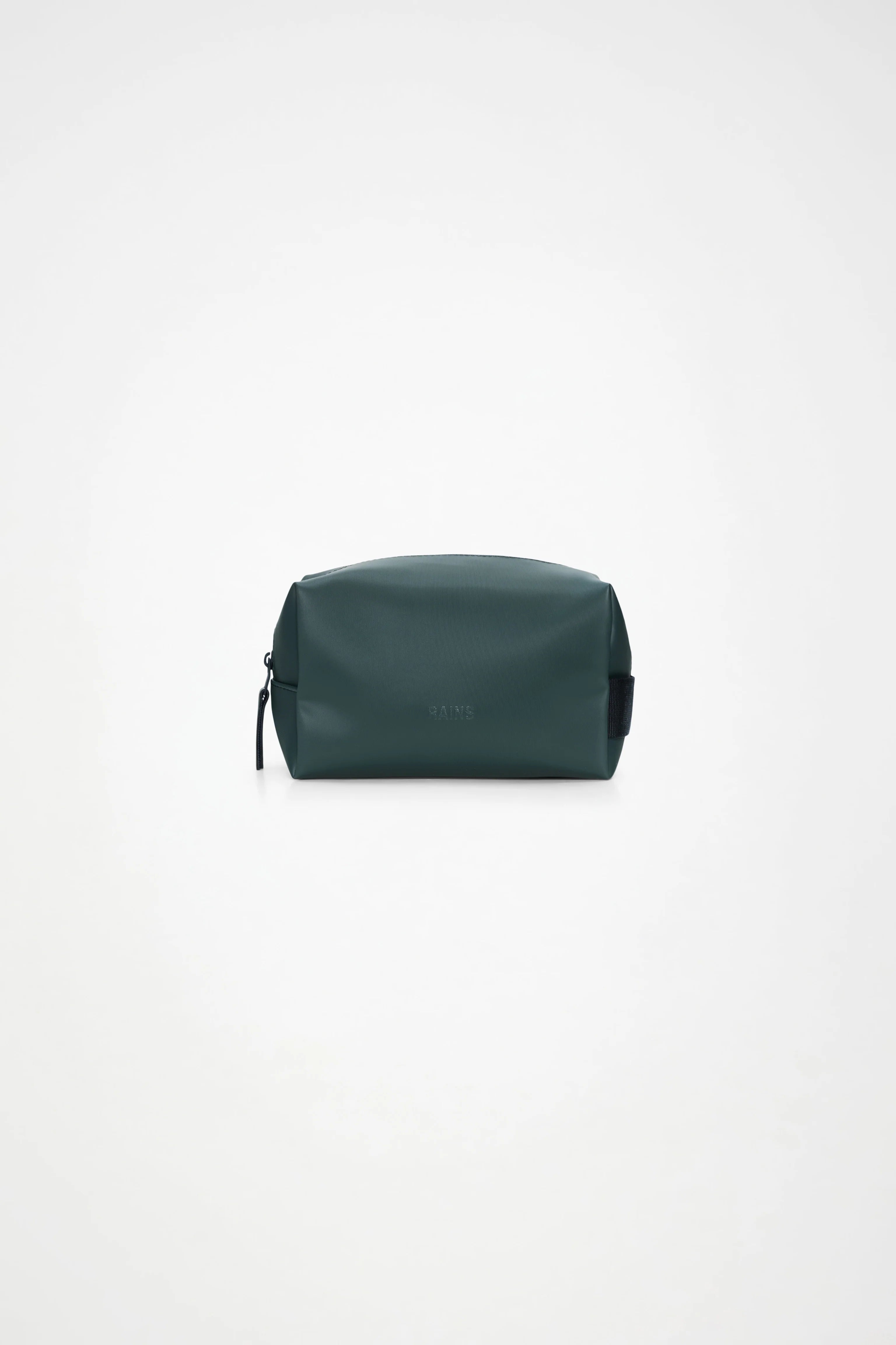 Wash Bag Small - Mystique
