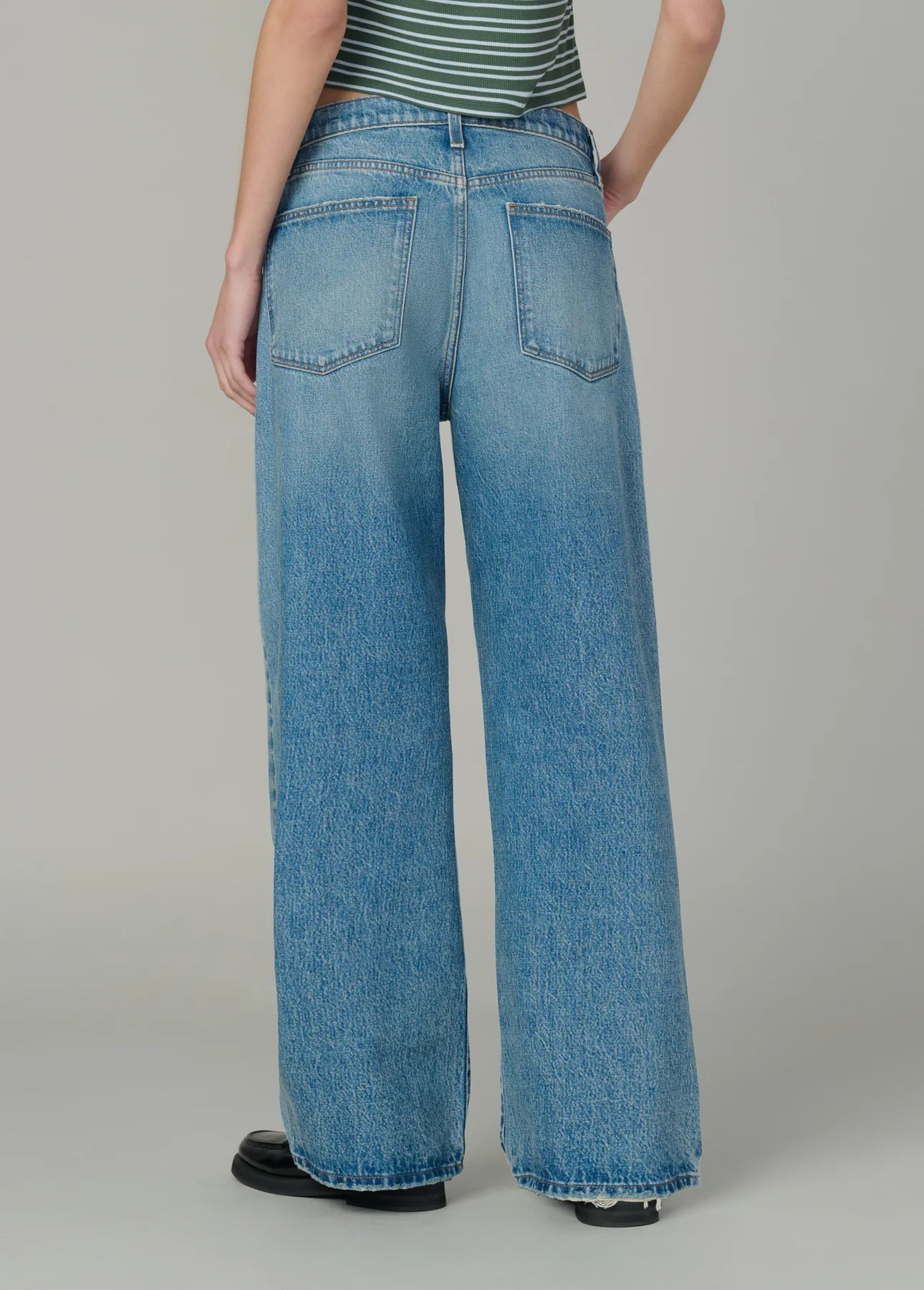 The Ryan - Anonymous