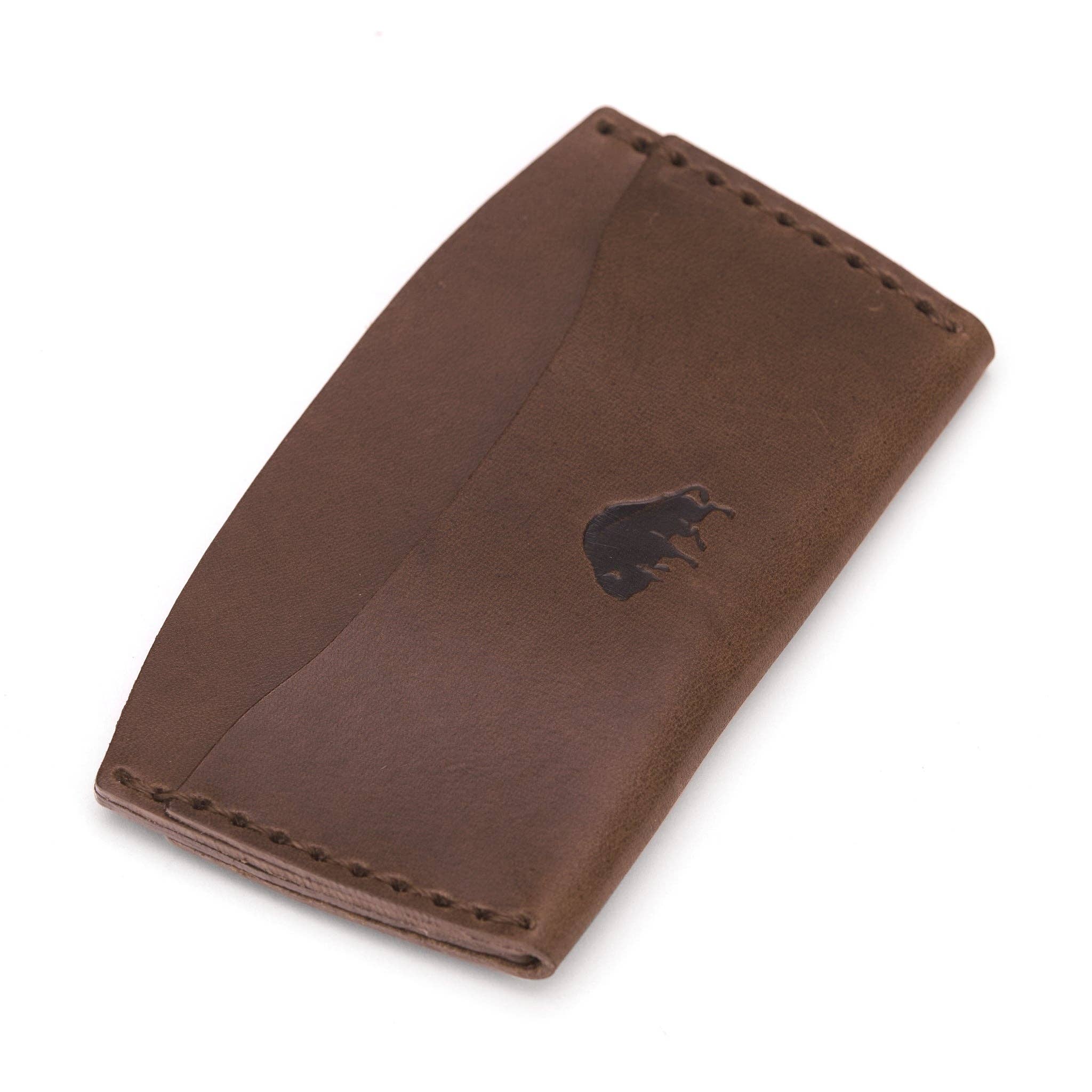 Classic Card Holder Wallet