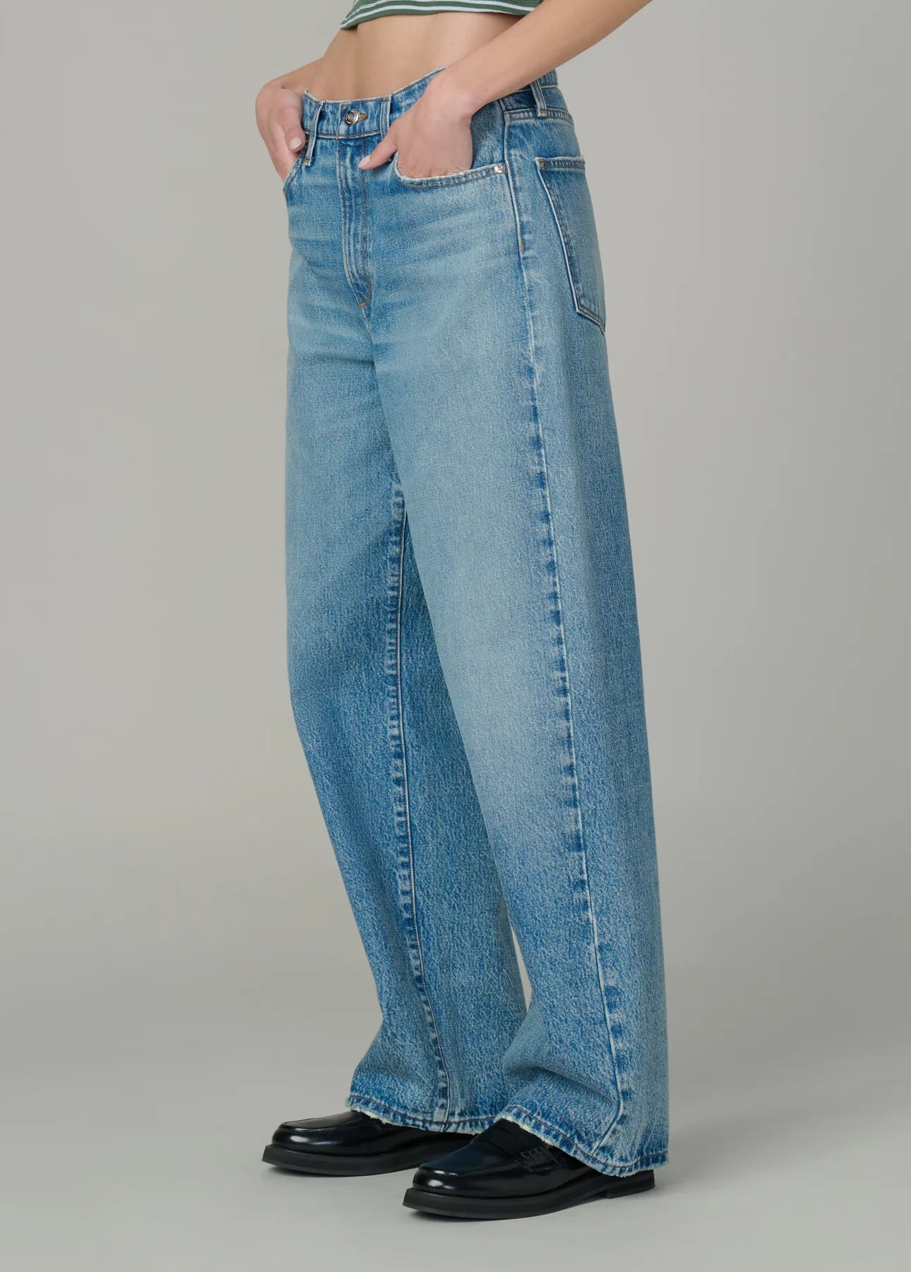 The Ryan - Anonymous